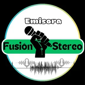 FUSIÓN STEREO