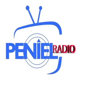PENIEL RADIO