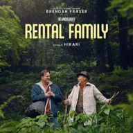 Rental family