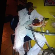 AUD-20230402-WA0000.mp3