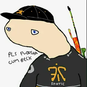 FRIFIRI