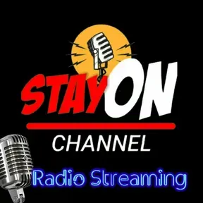 Stayon Radio