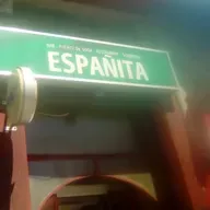 RVL apoya al Comercio Local - Españita