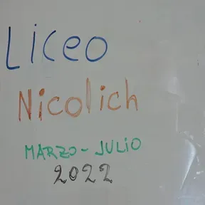 introduccion a la toxicidad 