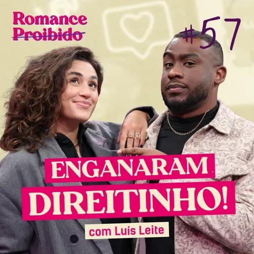 #057/ afinal, quem é o casal?