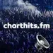 RauteMusik - ChartHits