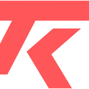 Tripotay Kreyol