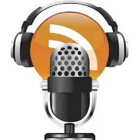 radiotrono108fm.com.br