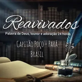 Reavivados