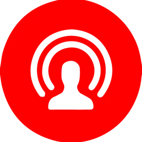 Oaxaca es Radio