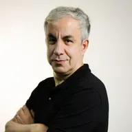 21.12.25 (19h15) | Culto de Celebração (Pr. Robério Alves)