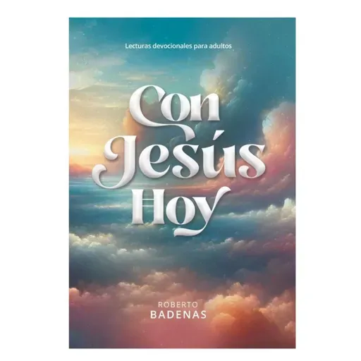 Matutina para adultos: Distraídos - 12 de diciembre de 2025