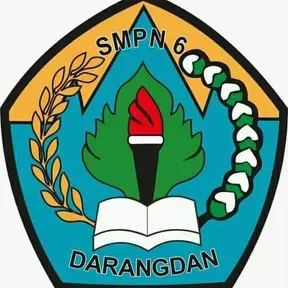 darnam tv fm