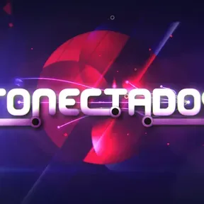 RADIO CONECTADOS CON CRISTO
