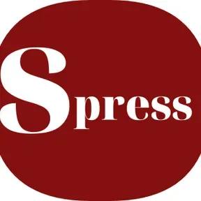 ΡΑΔΙΟ ΕΝΗΜΕΡΩΣΗ