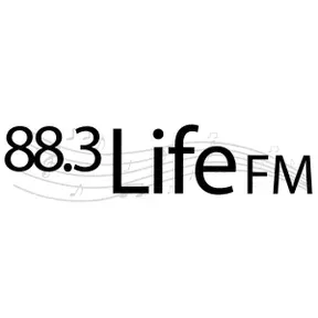 KAXL 88.3 Life FM