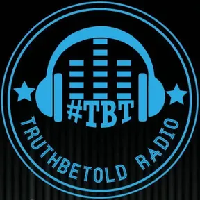 #Tbt Radio