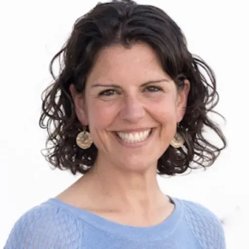 CURSO CELIAQUÍA PARA PROFESORES DE COCINA - PARTE 2: ALIMENTACIÓN SALUDABLE PARA CELÍACOS (PROGRAMA EN MENORQUÍN)