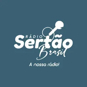 Sertão Brasil