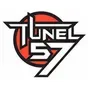 Tunel 57