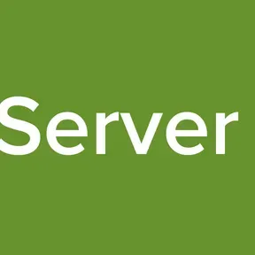 Server