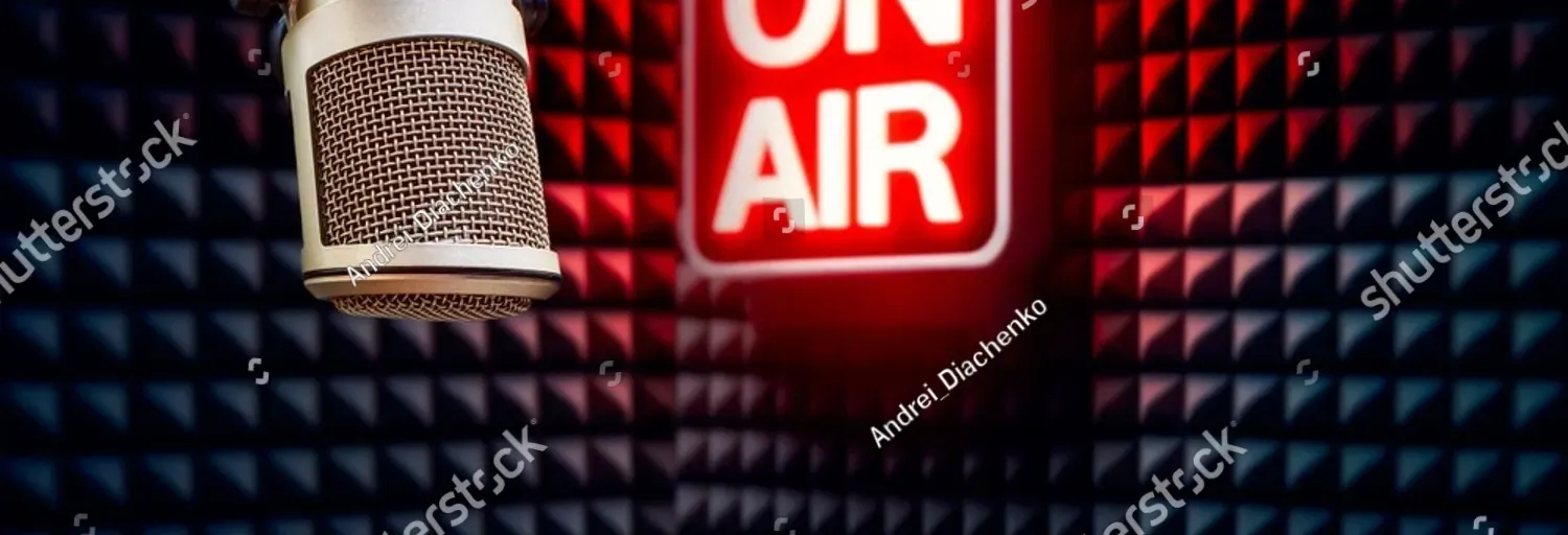DYNAMIC RADIO GH
