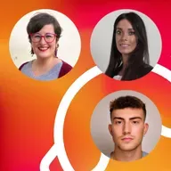 219. ¿Influencers o microinfluencers?