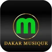 Dakar Musique