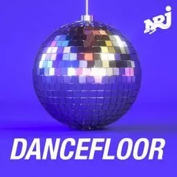 NRJ DANCEFLOOR