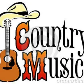 HBG country music