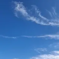 MB# 99 - Nostalgias, inspeção, algarves, reviews, finitude.