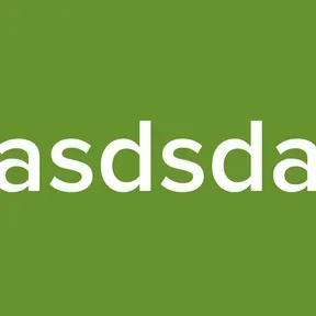 dasdsdad