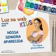 Nossa Senhora Aparecida