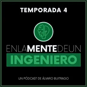 En La Mente De Un Ingeniero