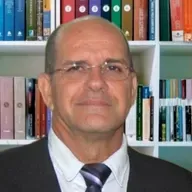 Você vai vencer!