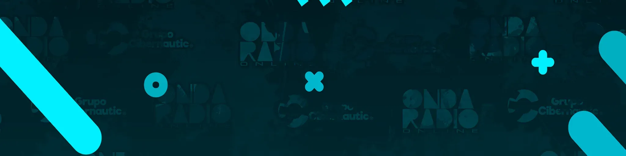 Onda Radio Online