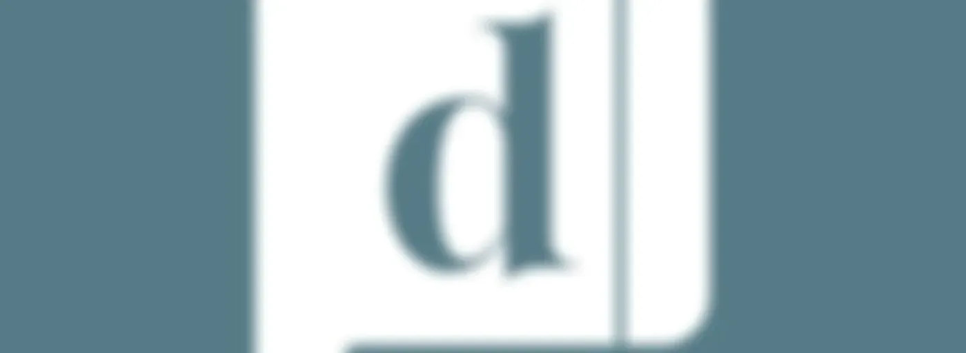 D|facto | weekjournaal