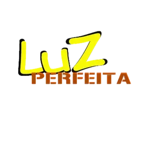 Luz Perfeita