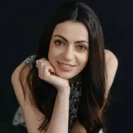 Макропослания, с которыми мы выросли. Елена Патрикеева.