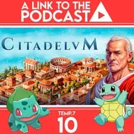 ALTTP 7X10: Abylight Studios y el 30 aniversario de Pokémon