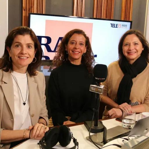 La derrota de Feijóo en España, ¿cuál es el plan del Consejo Constitucional? y la caída del precio del litio