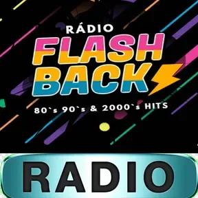 Rádio web Jatai Goiás