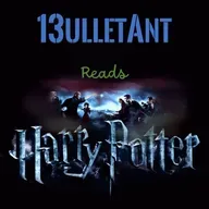 The Chamber Of Secrets Chapter 18