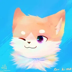 Raposa