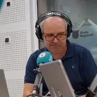 REGIÓN DE MURCIA NOTICIAS (TARDE) 03/09/2025