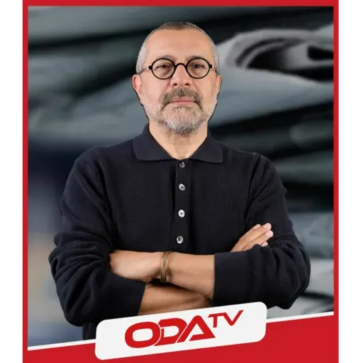 Mesele ne din ne de mezhep... Günümüz yezitlerinin kavrayamadığı tarih | Soner Yalçın Yazıları | 17 Haziran 2025