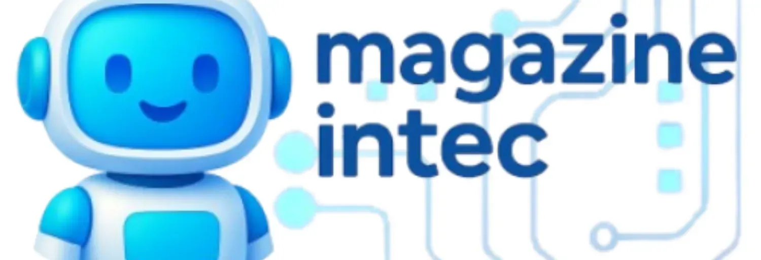 MAGAZINEINTEC FM ROCK