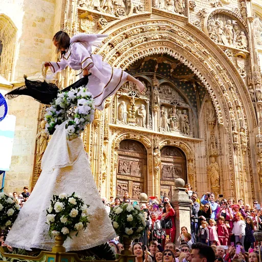 ARANDA DE DUERO