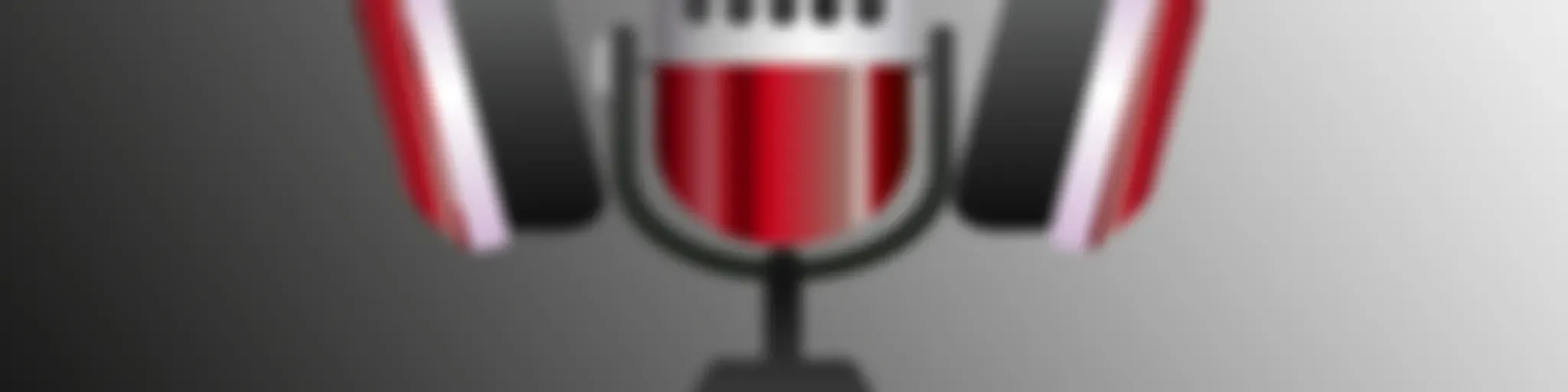FORMUSIC RADIO