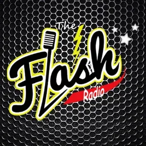 f fm107